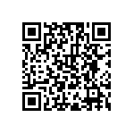 RLR07C11R8FSB14 QRCode