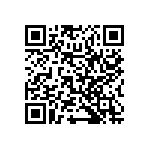 RLR07C1200GMB14 QRCode