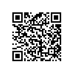 RLR07C1200GMBSL QRCode