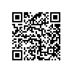 RLR07C1200GPRSL QRCode