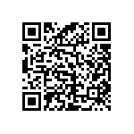 RLR07C1200GSR36 QRCode