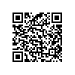 RLR07C1201GMRE6 QRCode