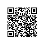 RLR07C1201GRR36 QRCode