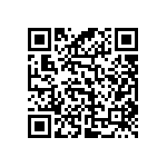 RLR07C1201GRRSL QRCode