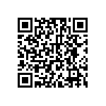 RLR07C1202GMRE6 QRCode