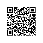 RLR07C1204GMBSL QRCode