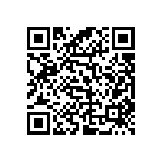 RLR07C1204GRR36 QRCode