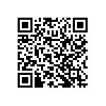 RLR07C1210FRRSL QRCode