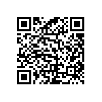 RLR07C1210FSRE6 QRCode