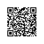 RLR07C1211FPR36 QRCode