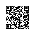 RLR07C1211FRBSL QRCode