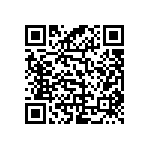 RLR07C1211FRRE6 QRCode