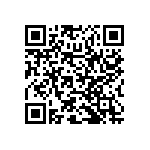 RLR07C1211FSRE6 QRCode