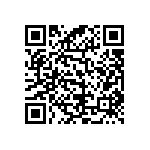 RLR07C1212FMB14 QRCode