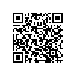 RLR07C1212FMBSL QRCode