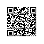 RLR07C1212FSR36 QRCode