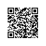 RLR07C1212FSRSL QRCode