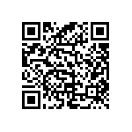 RLR07C1213FPRE6 QRCode