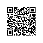 RLR07C1213FPRSL QRCode