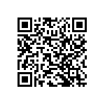 RLR07C1213FSB14 QRCode