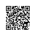 RLR07C1214FRBSL QRCode