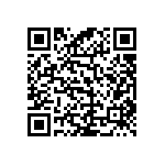 RLR07C1214FSB14 QRCode