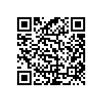 RLR07C1214FSRE6 QRCode