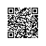 RLR07C1240FRB14 QRCode