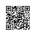 RLR07C1240FRRSL QRCode