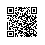 RLR07C1241FPRSL QRCode