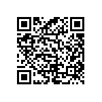 RLR07C1242FPRE6 QRCode