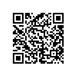 RLR07C1242FPRSL QRCode