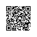 RLR07C1242FSBSL QRCode