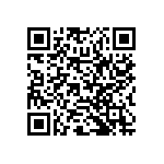 RLR07C1242FSR36 QRCode