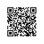 RLR07C1243FRBSL QRCode