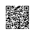 RLR07C1243FSRSL QRCode