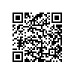 RLR07C1270FRB14 QRCode