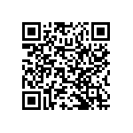 RLR07C1271FRB14 QRCode