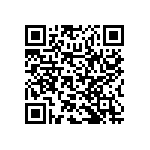 RLR07C1271FSBSL QRCode