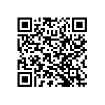 RLR07C1272FPRSL QRCode