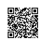 RLR07C1273FPRSL QRCode