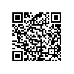 RLR07C1274FSRE6 QRCode