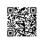 RLR07C12R0GRB14 QRCode