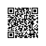 RLR07C12R0GSB14 QRCode