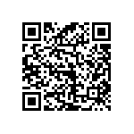 RLR07C12R0GSBSL QRCode