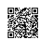 RLR07C12R1FPR36 QRCode