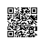 RLR07C12R1FRB14 QRCode