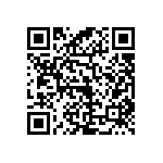 RLR07C12R1FRBSL QRCode