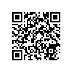 RLR07C12R7FSRE6 QRCode