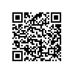 RLR07C1300FMBSL QRCode